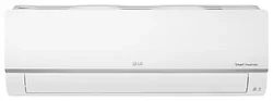 Внутренний блок LG PM12SP