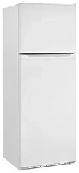 Холодильник NORD NRT 145-032