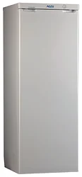 Холодильник Pozis RS-416 S