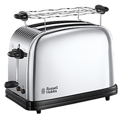 Тостер Russell Hobbs 23310-56