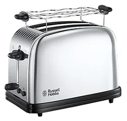 Тостер Russell Hobbs 23310-56 Тостер Russell Hobbs 23310-56