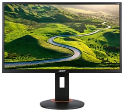 Acer XF270HAbmidprzx