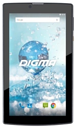 Digma CITI 7529 3G