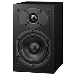 Акустическая система Denon SC-M41
