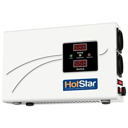 HotStar 1000VA