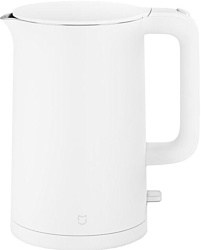 Xiaomi Mi Kettle