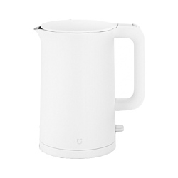 Электрочайник Xiaomi Mi Kettle