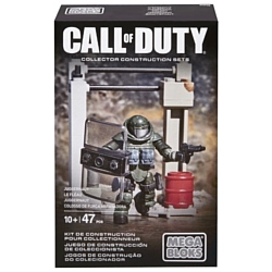 Mega Bloks Call of Duty 06851 Джаггернаут