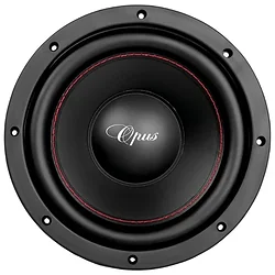 Автоакустика Challenger SD-200FA Автоакустика Challenger SD-200FA