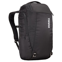 THULE Accent Backpack 28L