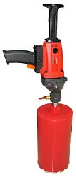 ALTECO DD 1713