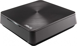 ASUS VivoPC VM60-G221M