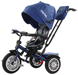 Baby Trike Luxury