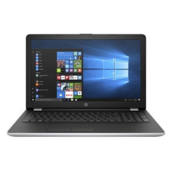 HP 15-bs012ne (2CH97EA) HP 15-bs012ne (2CH97EA)