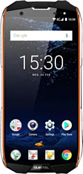 Смартфон Oukitel WP5000