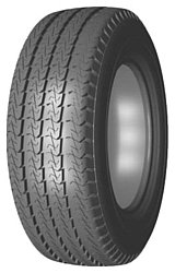 Нижнекамскшина Kама-Euro LCV-131 205/65 R16C 107/105R