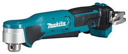 Makita DA332DZ