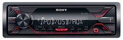 Sony DSX-A210UI