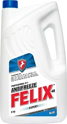 Антифриз Felix Expert 5л