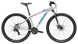 TREK Marlin 4 29 (2019)