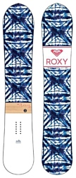 Roxy Smoothie C2 (18-19)