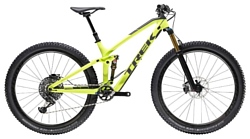 TREK Fuel EX 9.9 29 (2019)