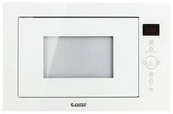 Микроволновая печь Exiteq EXM-106 white Микроволновая печь Exiteq EXM-106 white