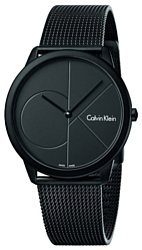 Calvin Klein K3M514.B1