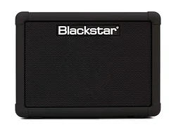 Гитарный комбоусилитель Blackstar Fly 3 Bluetooth