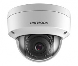 Hikvision DS-2CD1123G0-I (6 мм)