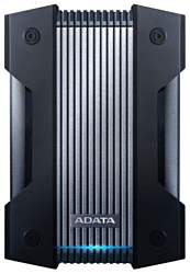 ADATA HD830 AHD830-2TU31 2TB