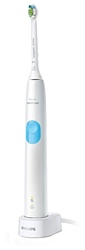 Philips Sonicare ProtectiveClean 4300 HX6848/92