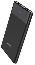 Hoco B35D Entourage 5000 mAh