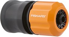 Fiskars 1020441 (3/8")