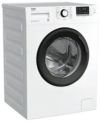 Стиральная машина BEKO WSRE 6H612 ZAW Стиральная машина BEKO WSRE 6H612 ZAW