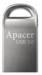Apacer AH156 128GB