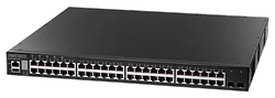 Коммутатор (switch) Edge-Core ECS4620-52T