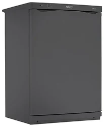 Морозильник Pozis Свияга 109-2 Gf