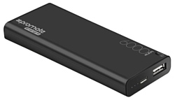 Promate Energi-6 6000 mAh