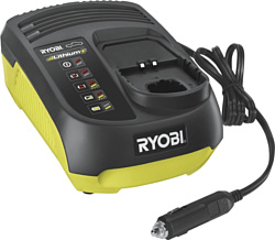 Ryobi RC18118C ONE+ 5133002893