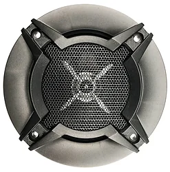 Автоакустика Digma DCA-T402