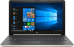 HP 15-da0390ur (6NC39EA) HP 15-da0390ur (6NC39EA)