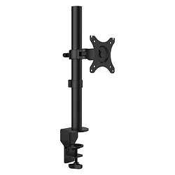 Кронштейн Onkron D101E (черный) Кронштейн Onkron D101E (черный)