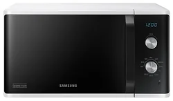 Микроволновая печь Samsung MG23K3614AW