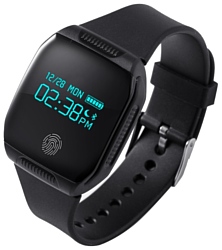 Smart Baby Watch E07S