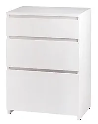 Тумба СанитаМебель Тумба Ларч 41.600