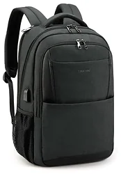 Рюкзак для ноутбука Tigernu T-B3515