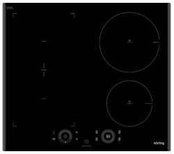 Korting HIB 64750 B Smart