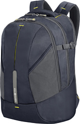 Samsonite 4mation 37N*002