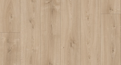 Parador Basic 600 Oak Av­ant Sanded 1593849